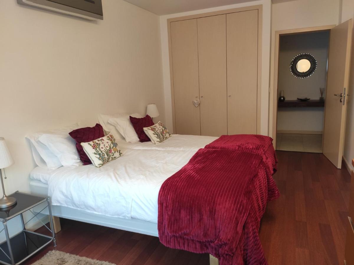 Baia I - And Rest Apartment *