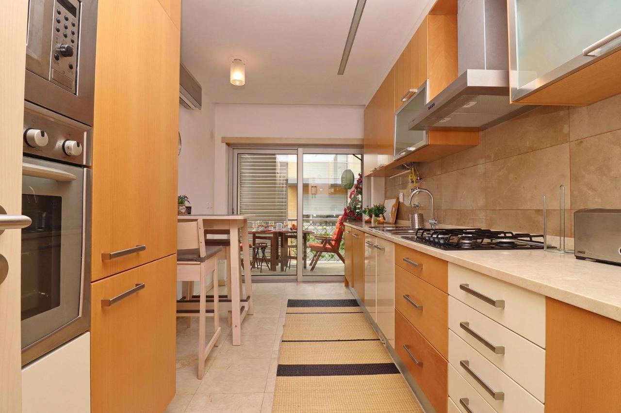 Baia I - And Rest Apartment *