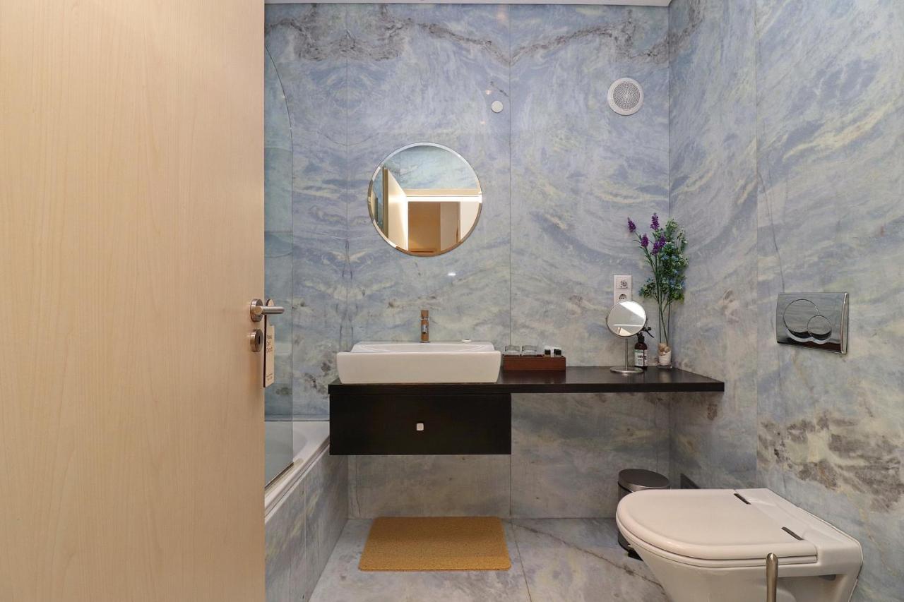 Baia I - And Rest Apartment Sao Martinho do Porto