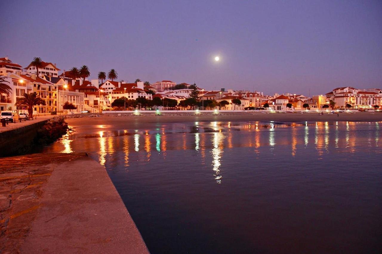 Apartment Baia I - And Rest