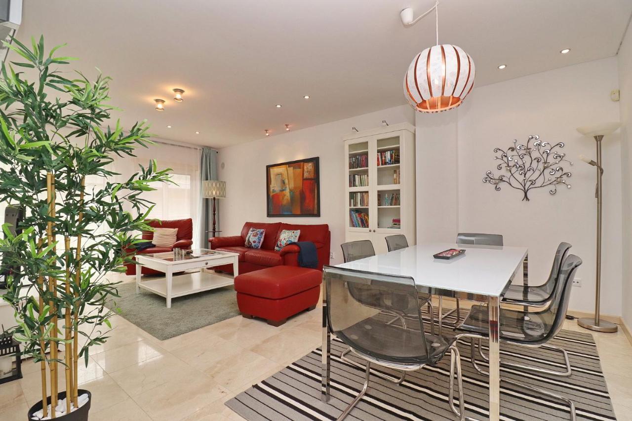 Baia I - And Rest Apartment