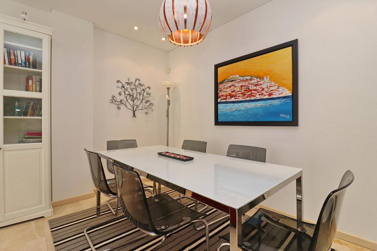Baia I - And Rest Apartment